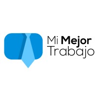 Mimejortrabajo logo - Similar company to Diseduc