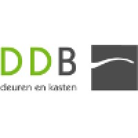 Ddb Deuren En Kasten
