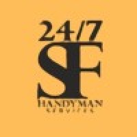 24/7 Remodeling & Handyman Service logo - Similar company to Randomstrangerchats