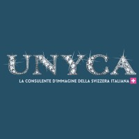 Unyca di Daniela Placentino