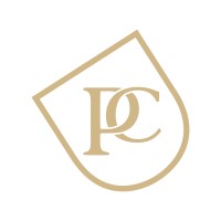 Paul Clüver Family Wines logo - Similar company to Daya Media