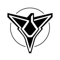 Team Rolfes logo - Similar company to Artfahrt Inc
