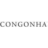 CONGONHA logo - Similar company to Dalgas Precision Equipment