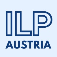 International Leadership Programme - Austria (ILP-Austria) logo - Similar company to Academic Forum For Foreign Affairs (Afa)