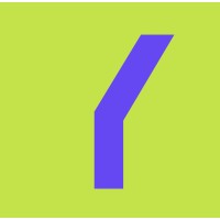 STRATYGY logo - Similar company to Dasroteb