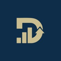DataIntellec logo - Similar company to Garg Realty Group