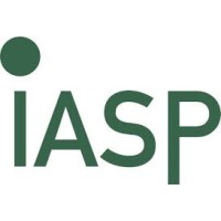 Institut für Agrar- und Stadtökologische Projekte an der Humboldt-Universität zu Berlin (IASP) logo - Similar company to Value Groovers