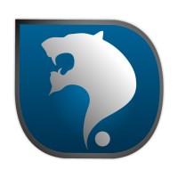 Parabellum Software logo - Similar company to Wingsm
