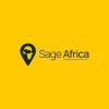 Sage Africa logo - Similar company to Buzzline