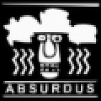 Absurdus logo - Similar company to Aperium