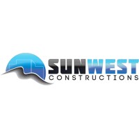Sunwest Constructions logo - Similar company to Sunwest Construction & Development, Lc