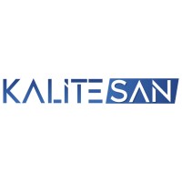 KaliteSAN logo - Similar company to Yes Chef