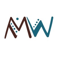 M.W. Consultoria para Migrações logo - Similar company to Simbiosc Comunidade De Aprendizagem