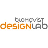 Blomqvist Designlab AB logo - Similar company to Blomqvist Design Gmbh & Co. Kg