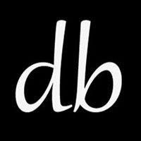 Daily Blog logo - Similar company to Daily Trend Blog Ltd