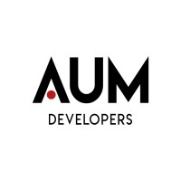 Aum Developers logo - Similar company to Elements Realty