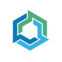 TML Inc logo - Similar company to Tml Group