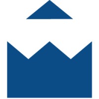 Svenska Nyhetsbyrån logo - Similar company to Tidningen Lundagård