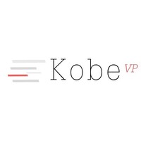 Kobe Venture Partners logo - Similar company to Blockchain Pro