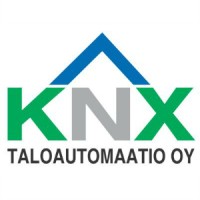 KNX-Taloautomaatio Oy logo - Similar company to Knx Tech