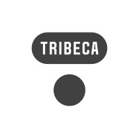 Tribeca Capital Pty Ltd logo - Similar company to Jlf Group Of Companies