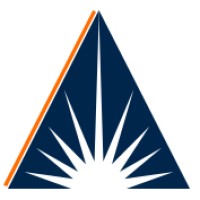 Progress Realty Partners logo - Similar company to Hold My Beer: We’Re Talking Freight