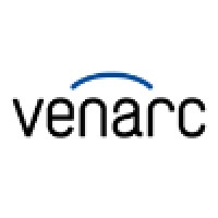 Venarc