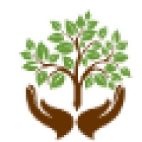 Flourish Financial Planning LLP