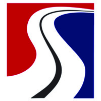PT Jasamarga Solo Ngawi logo - Similar company to Asosiasi Inkubator Bisnis Indonesia (Aibi)