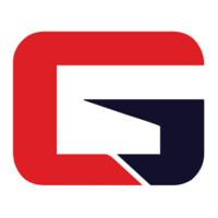 Cybagate logo - Similar company to Work Central - Coworking & Shared Office Space