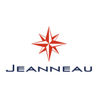 Jeanneau America logo - Similar company to Bellini Training