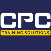CPC TRAINING SOLUTIONS LTD logo - Similar company to Cpc Training Consultants Ltd