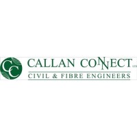 Callan Connect logo - Similar company to Starc Ltd
