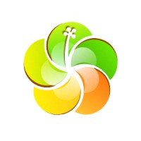 Arsal Software Solution logo - Similar company to Onlyit.In Software Services