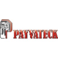 Payvateck