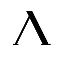 Aitoo Design logo - Similar company to Unelma Labs