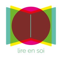 Emmanuelle Samson-Tourté sophrologue RNCP logo - Similar company to Sape Connectée