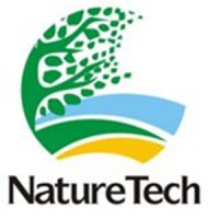 Xi'an Naturetech Int'l Co.,Ltd logo - Similar company to Bioltech Baltic
