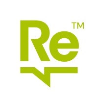 Response Projects logo - Similar company to Response Real Estate