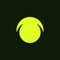 Pansogal Energías Renovables logo - Similar company to Voltfer