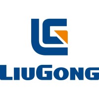 LiuGong Peru logo - Similar company to Xcmg Peru