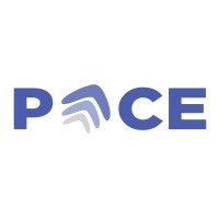 PACE Electronics logo - Similar company to Pace Electronics Products