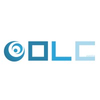 olceventos logo - Similar company to Attivo Business Ltda