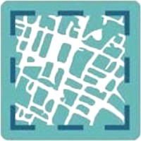 Students' Scientific Association of Urban Planning of University of Tehran (UPSA) logo - Similar company to Stem Cells Journal