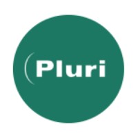 Pluri Educacional logo - Similar company to Libro Educação