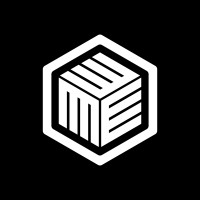 Tesseract Visuals