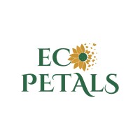ecopetals logo - Similar company to Bemeliapp