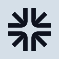 EM POLAR logo - Similar company to Bibus Ses