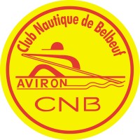 Club Nautique de Belbeuf - Aviron logo - Similar company to Monpermisbateau.Com