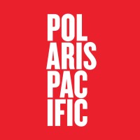 Polaris Pacific logo - Similar company to Dm Development